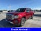 2019 GMC Canyon 4WD Denali