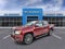 2019 GMC Canyon 4WD Denali