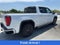 2022 GMC Sierra 1500 Denali Ultimate