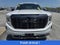 2022 GMC Sierra 1500 Denali Ultimate