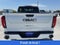 2022 GMC Sierra 1500 Denali Ultimate