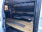 2019 GMC Savana Cargo 2500 VAN 2500 RWD 135"