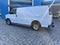 2019 GMC Savana Cargo 2500 VAN 2500 RWD 135"