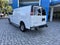 2019 GMC Savana Cargo 2500 VAN 2500 RWD 135"