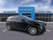 2023 Cadillac XT4 FWD Luxury