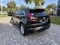 2023 Cadillac XT4 FWD Luxury