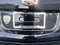 2023 Cadillac XT4 FWD Luxury