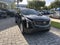 2023 Cadillac XT4 FWD Luxury