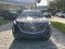 2023 Cadillac XT4 FWD Luxury