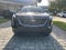 2023 Cadillac XT4 FWD Luxury