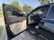 2023 Cadillac XT4 FWD Luxury