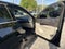 2023 Cadillac XT4 FWD Luxury