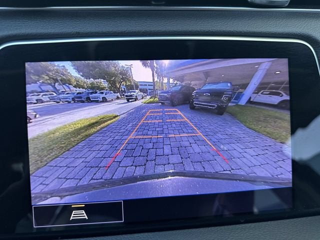 2023 Cadillac XT4 FWD Luxury