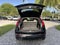 2023 Cadillac XT4 FWD Luxury