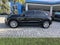 2023 Cadillac XT4 FWD Luxury