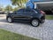 2023 Cadillac XT4 FWD Luxury