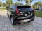 2023 Cadillac XT4 FWD Luxury