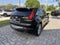 2023 Cadillac XT4 FWD Luxury