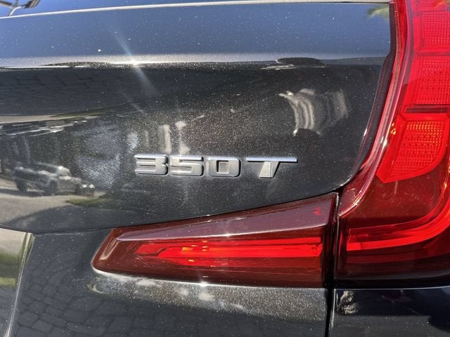 2023 Cadillac XT4 FWD Luxury