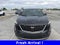 2019 Cadillac XT4 FWD Premium Luxury