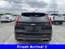 2019 Cadillac XT4 FWD Premium Luxury
