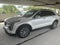 2020 Cadillac XT4 FWD Sport