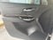 2020 Cadillac XT4 FWD Sport