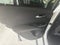 2020 Cadillac XT4 FWD Sport