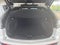 2020 Cadillac XT4 FWD Sport