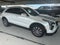 2020 Cadillac XT4 FWD Sport