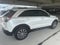 2020 Cadillac XT4 FWD Sport