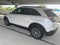 2020 Cadillac XT4 FWD Sport