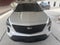 2020 Cadillac XT4 FWD Sport