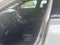 2020 Cadillac XT4 FWD Sport