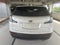 2020 Cadillac XT4 FWD Sport