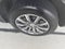 2020 Cadillac XT4 FWD Sport