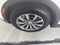 2020 Cadillac XT4 FWD Sport