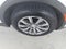 2020 Cadillac XT4 FWD Sport