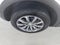 2020 Cadillac XT4 FWD Sport