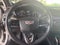 2020 Cadillac XT4 FWD Sport