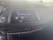 2020 Cadillac XT4 FWD Sport