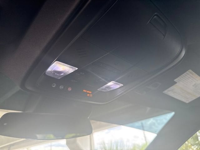 2020 Cadillac XT4 FWD Sport