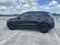 2022 Cadillac XT4 Sport