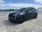 2022 Cadillac XT4 Sport