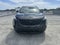 2022 Cadillac XT4 Sport