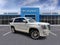 2018 Cadillac Escalade Premium Luxury