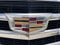 2018 Cadillac Escalade Premium Luxury