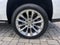 2018 Cadillac Escalade Premium Luxury
