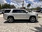 2018 Cadillac Escalade Premium Luxury