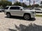 2018 Cadillac Escalade Premium Luxury